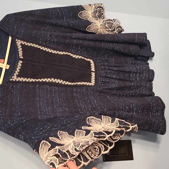 Pilcro, anthropologie size S. - Picture 3 of 7